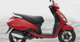 tvs-jupiter-yakit-tuketimi-ve-teknik-ozellikleri