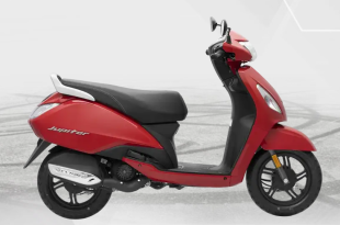 tvs-jupiter-yakit-tuketimi-ve-teknik-ozellikleri