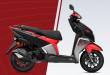 tvs-ntorq-125-re-yakit-tuketimi-ve-teknik-ozellikleri
