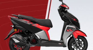tvs-ntorq-125-re-yakit-tuketimi-ve-teknik-ozellikleri