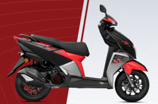 tvs-ntorq-125-re-yakit-tuketimi-ve-teknik-ozellikleri