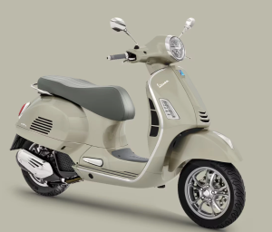 vespa-gts-125-yakit-tuketimi-ve-teknik-ozellikleri