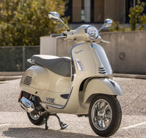 vespa-gts-300-2025-yakit-tuketimi-ve-teknik-ozellikleri