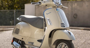 vespa-gts-300-2025-yakit-tuketimi-ve-teknik-ozellikleri