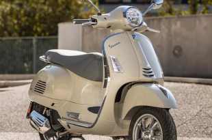 vespa-gts-300-2025-yakit-tuketimi-ve-teknik-ozellikleri