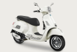 vespa-gts-super-125-yakit-tuketimi-ve-teknik-ozellikleri