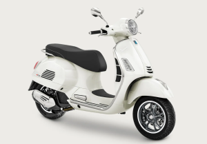 vespa-gts-super-125-yakit-tuketimi-ve-teknik-ozellikleri