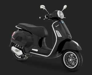 vespa-gts-super-250-yakit-tuketimi-ve-teknik-ozellikleri