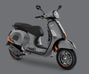 vespa-gts-super-sport-310-yakit-tuketimi-ve-teknik-ozellikleri