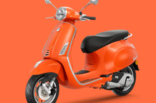 vespa-primavera-125-yakit-tuketimi-ve-teknik-ozellikleri