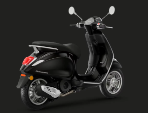 vespa-primavera-150-yakit-tuketimi-ve-teknik-ozellikleri