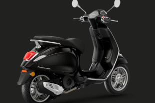 vespa-primavera-150-yakit-tuketimi-ve-teknik-ozellikleri