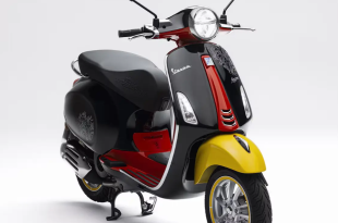 vespa-primavera-50-disney-mickey-mouse-yakit-tuketimi-ve-teknik-ozellikleri