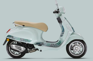 vespa-primavera-batik-125-yakit-tuketimi-ve-teknik-ozellikleri