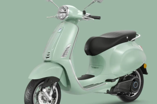 vespa-primavera-elettrica-45-yakit-tuketimi-ve-teknik-ozellikleri
