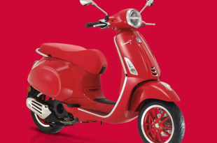 vespa-primavera-red-125-yakit-tuketimi-ve-teknik-ozellikleri