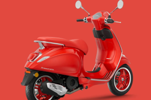 vespa-primavera-red-150-yakit-tuketimi-ve-teknik-ozellikleri