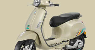 vespa-primavera-s-125-yakit-tuketimi-ve-teknik-ozellikleri