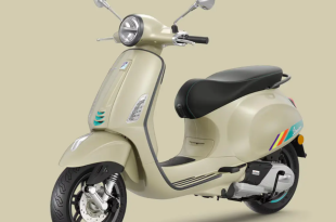 vespa-primavera-s-125-yakit-tuketimi-ve-teknik-ozellikleri