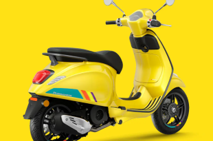 vespa-primavera-s-150-yakit-tuketimi-ve-teknik-ozellikleri