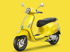 vespa-primavera-s-50-yakit-tuketimi-ve-teknik-ozellikleri