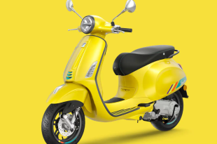 vespa-primavera-s-50-yakit-tuketimi-ve-teknik-ozellikleri