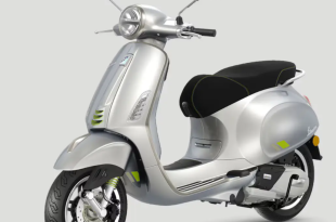 vespa-primavera-tech-125-yakit-tuketimi-ve-teknik-ozellikleri
