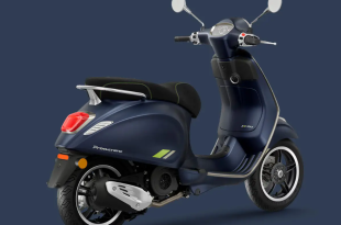 vespa-primavera-tech-150-yakit-tuketimi-ve-teknik-ozellikleri