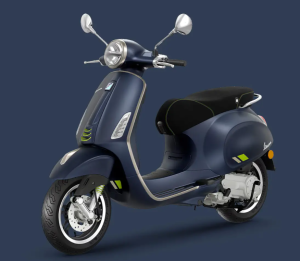 vespa-primavera-tech-50-yakit-tuketimi-ve-teknik-ozellikleri