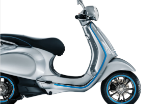 vespa-elettrica-70-km-h-yakit-tuketimi-ve-teknik-ozellikleri