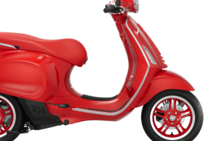 vespa-elettrica-red-45-km-h-yakit-tuketimi-ve-teknik-ozellikleri
