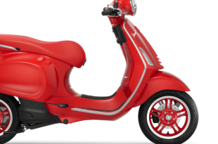 vespa-elettrica-red-70-km-h-yakit-tuketimi-ve-teknik-ozellikleri