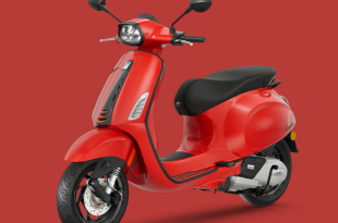 vespa-sprint-s-125-yakit-tuketimi-ve-teknik-ozellikleri