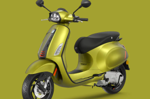 vespa-sprint-s-50-yakit-tuketimi-ve-teknik-ozellikleri