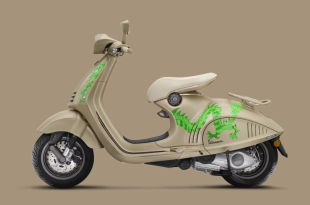 vespa-946-dragon-150-yakit-tuketimi-ve-teknik-ozellikleri