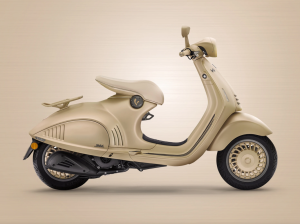 vespa-946-kum-edition-yakit-tuketimi-ve-teknik-ozellikleri