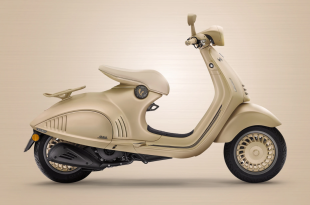 vespa-946-kum-edition-yakit-tuketimi-ve-teknik-ozellikleri