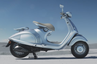 vespa-946-snake-150-yakit-tuketimi-ve-teknik-ozellikleri
