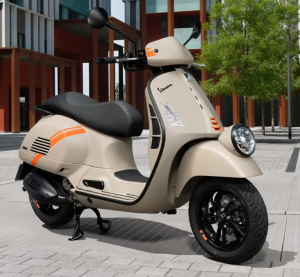 vespa-gtv-300-yakit-tuketimi-ve-teknik-ozellikleri