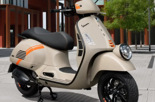 vespa-gtv-300-yakit-tuketimi-ve-teknik-ozellikleri