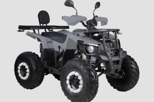 volta-ra5-yakit-tuketimi-ve-teknik-ozellikleri