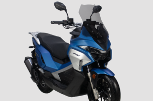 volta-rsx7-yakit-tuketimi-ve-teknik-ozellikleri
