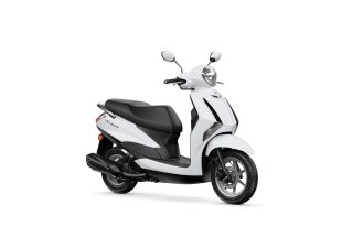 yamaha-delight-yakit-tuketimi-ve-teknik-ozellikleri