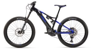 yamaha-moro-07-tuketimi-ve-teknik-ozellikleri