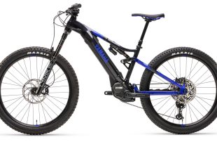 yamaha-moro-07-tuketimi-ve-teknik-ozellikleri