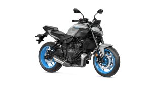 yamaha-mt-07-2025-yakit-tuketimi-ve-teknik-ozellikleri