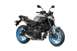 yamaha-mt-07-2025-yakit-tuketimi-ve-teknik-ozellikleri