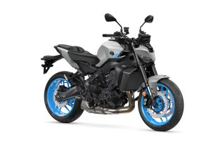 yamaha-mt-09-2025-yakit-tuketimi-ve-teknik-ozellikleri