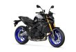 yamaha-mt-09-sp-2024-yakit-tuketimi-ve-teknik-ozellikleri