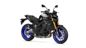 yamaha-mt-09-sp-2024-yakit-tuketimi-ve-teknik-ozellikleri